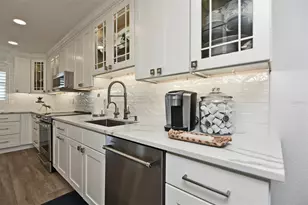 101 N Riverside Dr, New Smyrna Beach, FL 32168 - Photo 30