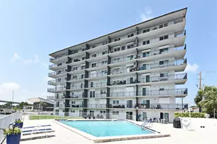 101 N Riverside Dr, New Smyrna Beach, FL 32168 - Photo 40