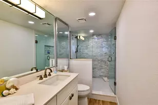 101 N Riverside Dr, New Smyrna Beach, FL 32168 - Photo 22