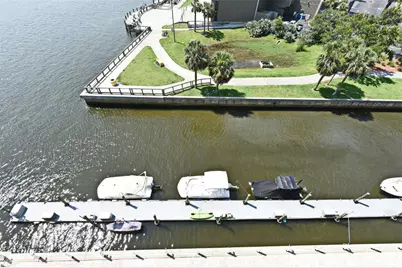 101 N Riverside Drive #7070, New Smyrna Beach, FL 32168 - Photo 46
