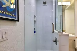 101 N Riverside Dr, New Smyrna Beach, FL 32168 - Photo 20