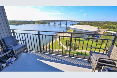 101 N Riverside Drive #7070, New Smyrna Beach, FL 32168 - Photo 44