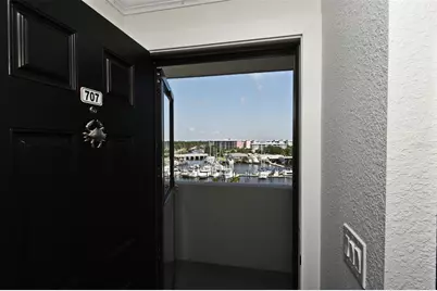 101 N Riverside Drive #7070, New Smyrna Beach, FL 32168 - Photo 48