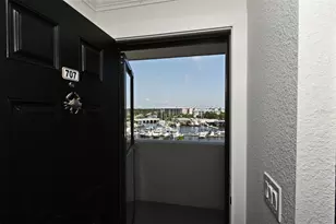 101 N Riverside Dr, New Smyrna Beach, FL 32168 - Photo 48