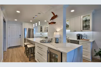 101 N Riverside Drive #7070, New Smyrna Beach, FL 32168 - Photo 4