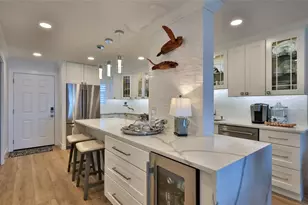 101 N Riverside Dr, New Smyrna Beach, FL 32168 - Photo 4