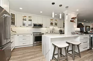 101 N Riverside Dr, New Smyrna Beach, FL 32168 - Photo 38