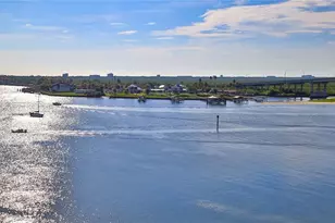 101 N Riverside Dr, New Smyrna Beach, FL 32168 - Photo 16