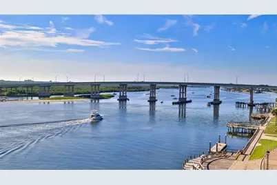 101 N Riverside Drive #7070, New Smyrna Beach, FL 32168 - Photo 2