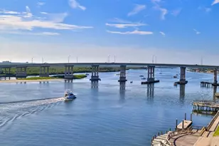 101 N Riverside Dr, New Smyrna Beach, FL 32168 - Photo 2