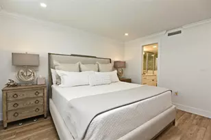 101 N Riverside Dr, New Smyrna Beach, FL 32168 - Photo 30