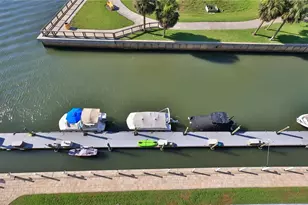 101 N Riverside Dr, New Smyrna Beach, FL 32168 - Photo 18