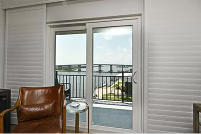 101 N Riverside Drive #7070, New Smyrna Beach, FL 32168 - Photo 28