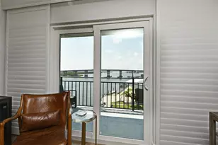 101 N Riverside Dr, New Smyrna Beach, FL 32168 - Photo 28