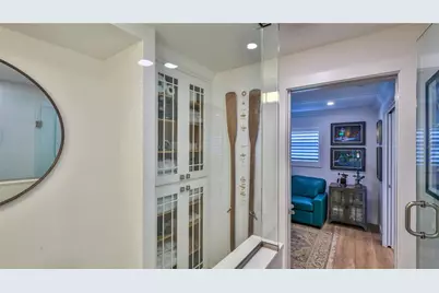101 N Riverside Drive #7070, New Smyrna Beach, FL 32168 - Photo 20