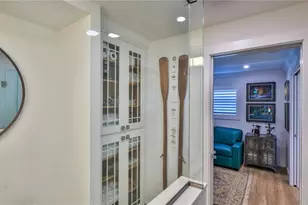 101 N Riverside Dr, New Smyrna Beach, FL 32168 - Photo 20