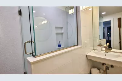 101 N Riverside Drive #7070, New Smyrna Beach, FL 32168 - Photo 22