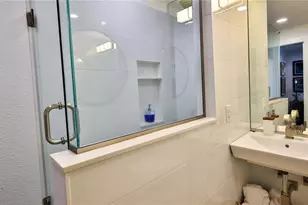 101 N Riverside Dr, New Smyrna Beach, FL 32168 - Photo 22