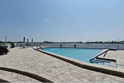 101 N Riverside Drive #7070, New Smyrna Beach, FL 32168 - Photo 50