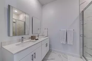 400 Famagusta Dr, Davenport, FL 33896 - Photo 10