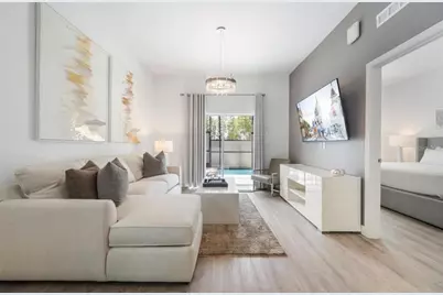 400 Famagusta Drive, Davenport, FL 33896 - Photo 2