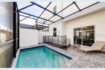 400 Famagusta Drive, Davenport, FL 33896 - Photo 12