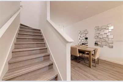 400 Famagusta Drive, Davenport, FL 33896 - Photo 6