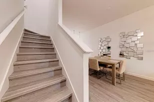 400 Famagusta Dr, Davenport, FL 33896 - Photo 6