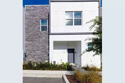 400 Famagusta Drive, Davenport, FL 33896 - Photo 1