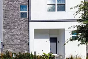 400 Famagusta Dr, Davenport, FL 33896 - Photo 1