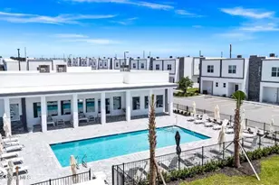 400 Famagusta Dr, Davenport, FL 33896 - Photo 20