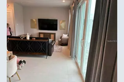 [Address not provided], Reunion, FL 34747 - Photo 8