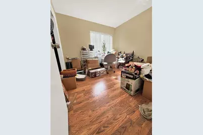 898 Little Bend Road, Altamonte Springs, FL 32714 - Photo 18