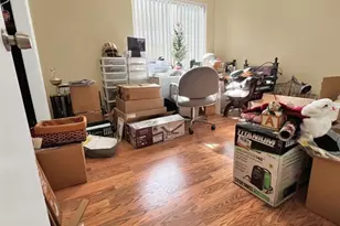 898 Little Bend Rd, Altamonte Springs, FL 32714 - Photo 18