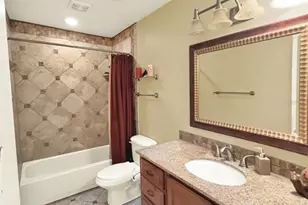 898 Little Bend Rd, Altamonte Springs, FL 32714 - Photo 20