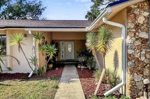 898 Little Bend Rd, Altamonte Springs, FL 32714 - Photo 2