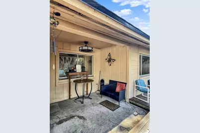 898 Little Bend Road, Altamonte Springs, FL 32714 - Photo 26