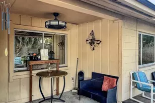 898 Little Bend Rd, Altamonte Springs, FL 32714 - Photo 26