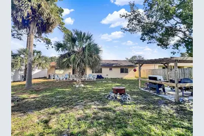 898 Little Bend Road, Altamonte Springs, FL 32714 - Photo 28