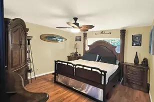 898 Little Bend Rd, Altamonte Springs, FL 32714 - Photo 8