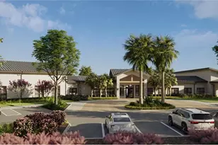 6005 Wellbeing Way, Clermont, FL 34714 - Photo 22