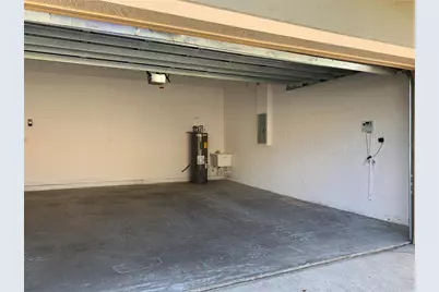 12653 Arley Drive, Windermere, FL 34786 - Photo 44