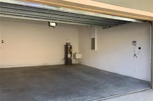 12653 Arley Dr, Windermere, FL 34786 - Photo 44