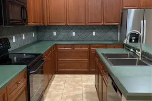 12653 Arley Dr, Windermere, FL 34786 - Photo 20