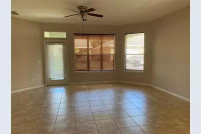 12653 Arley Drive, Windermere, FL 34786 - Photo 24