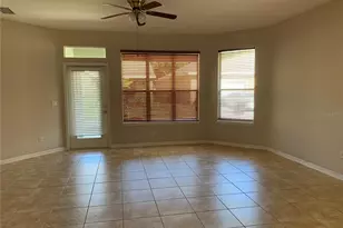 12653 Arley Dr, Windermere, FL 34786 - Photo 24
