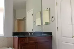 12653 Arley Dr, Windermere, FL 34786 - Photo 34