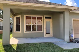 12653 Arley Dr, Windermere, FL 34786 - Photo 40