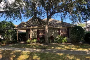 12653 Arley Dr, Windermere, FL 34786 - Photo 1