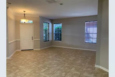 12653 Arley Drive, Windermere, FL 34786 - Photo 4